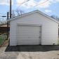 11236 Saint Clement Ln, Saint Ann, MO 63074 ID:15750162