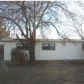 229 Sagebrush Ave, Amarillo, TX 79108 ID:15581460