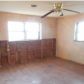 229 Sagebrush Ave, Amarillo, TX 79108 ID:15581463