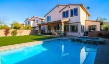 7830 Brianna Cheerful Avenue Las Vegas, NV 89178