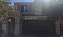 8059 Torremolinos Avenue Las Vegas, NV 89178