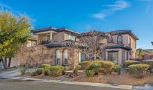 7737 White Ginger Avenue Las Vegas, NV 89178