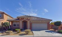 9193 Sendero Avenue Las Vegas, NV 89178