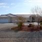 2301 South Zephyr Avenue, Pahrump, NV 89048 ID:15722079