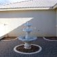 2301 South Zephyr Avenue, Pahrump, NV 89048 ID:15722080