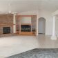 2301 South Zephyr Avenue, Pahrump, NV 89048 ID:15722081
