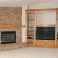 2301 South Zephyr Avenue, Pahrump, NV 89048 ID:15722082