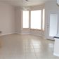 2301 South Zephyr Avenue, Pahrump, NV 89048 ID:15722084