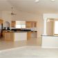 2301 South Zephyr Avenue, Pahrump, NV 89048 ID:15722085
