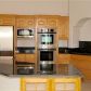 2301 South Zephyr Avenue, Pahrump, NV 89048 ID:15722086