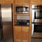 2301 South Zephyr Avenue, Pahrump, NV 89048 ID:15722088