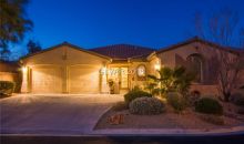 6988 Haldir Avenue Las Vegas, NV 89178