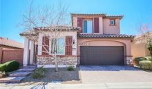 7033 Motley Road Las Vegas, NV 89178