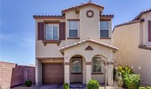 9306 Quiet Mist Court Las Vegas, NV 89178