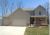 4150 Janice Ave Fort Gratiot, MI 48059