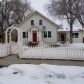 216 Edgar St, Wolf Point, MT 59201 ID:15605306