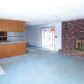 216 Edgar St, Wolf Point, MT 59201 ID:15605309