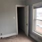 3105 W 3rd St, Duluth, MN 55806 ID:15676524
