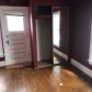 3105 W 3rd St, Duluth, MN 55806 ID:15676525