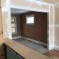 3105 W 3rd St, Duluth, MN 55806 ID:15676526