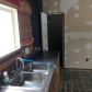 3105 W 3rd St, Duluth, MN 55806 ID:15676527