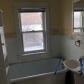 3105 W 3rd St, Duluth, MN 55806 ID:15676528