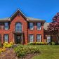5804 Brookstone Walk NW, Acworth, GA 30101 ID:15761148