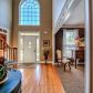 5804 Brookstone Walk NW, Acworth, GA 30101 ID:15761152