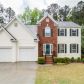 1102 Wildwood Wake Bend, Dacula, GA 30019 ID:15754023