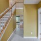 1102 Wildwood Wake Bend, Dacula, GA 30019 ID:15754024