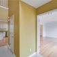 1102 Wildwood Wake Bend, Dacula, GA 30019 ID:15754025