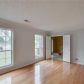 1102 Wildwood Wake Bend, Dacula, GA 30019 ID:15754027