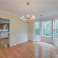 1102 Wildwood Wake Bend, Dacula, GA 30019 ID:15754030