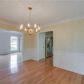 1102 Wildwood Wake Bend, Dacula, GA 30019 ID:15754031