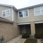 12 Brook Park Ln, Park Forest, IL 60466 ID:15557710