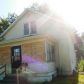 1118 Dickerman St, Rockford, IL 61102 ID:15557887