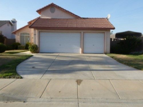 4954 Berkley Ave, Hemet, CA 92544