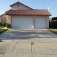 4954 Berkley Ave, Hemet, CA 92544 ID:15749073