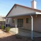 4954 Berkley Ave, Hemet, CA 92544 ID:15749074