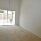 4954 Berkley Ave, Hemet, CA 92544 ID:15749076