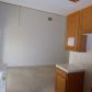 4954 Berkley Ave, Hemet, CA 92544 ID:15749081