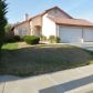 4954 Berkley Ave, Hemet, CA 92544 ID:15749082