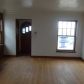 7427 W Caldwell Ave, Milwaukee, WI 53218 ID:15751329