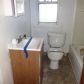 7427 W Caldwell Ave, Milwaukee, WI 53218 ID:15751331