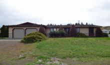 511 S Whitman St Lacrosse, WA 99143