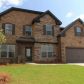 205 Jetta Circle, Mcdonough, GA 30253 ID:15349737