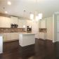 205 Jetta Circle, Mcdonough, GA 30253 ID:15349739