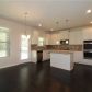 205 Jetta Circle, Mcdonough, GA 30253 ID:15349740