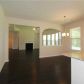 205 Jetta Circle, Mcdonough, GA 30253 ID:15349743