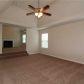 205 Jetta Circle, Mcdonough, GA 30253 ID:15349745